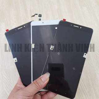 Màn hình xiaomi mimax 2 / Mi max 2