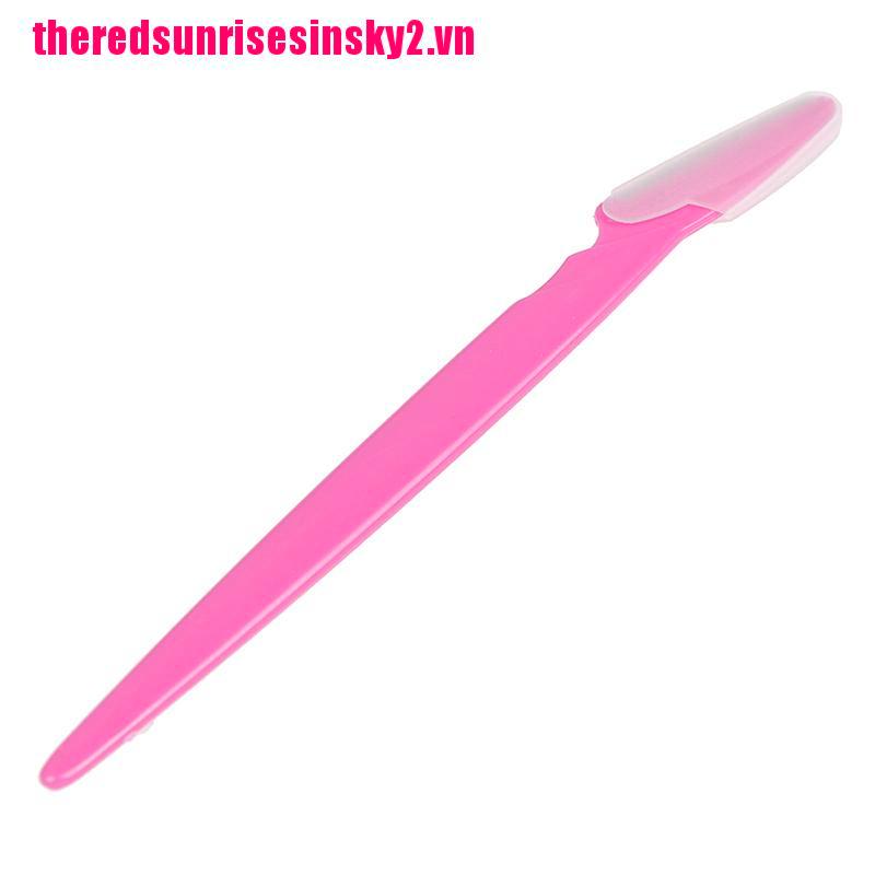 (Hàng Mới Về) 1 Bộ Lò Xo Loại Bỏ Lông Mặt Tiện Dụng | BigBuy360 - bigbuy360.vn