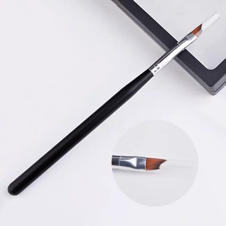 Cọ fend phen  đầu móng - nailmishops