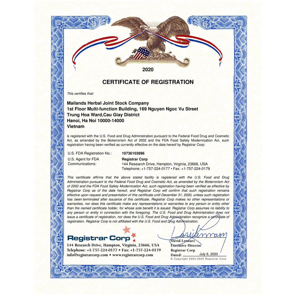 Nấm Đông Trùng Hạ Thảo 365 - Hộp 30g Sợi To | BigBuy360 - bigbuy360.vn