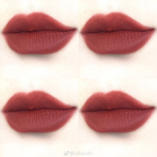 Son kem Sephora Cream Lip Stain màu 25 cam gạch +2% phí bán hàng