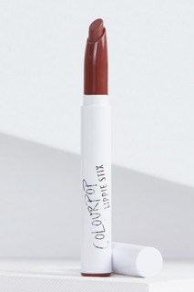 Son Colourpop lippie stix