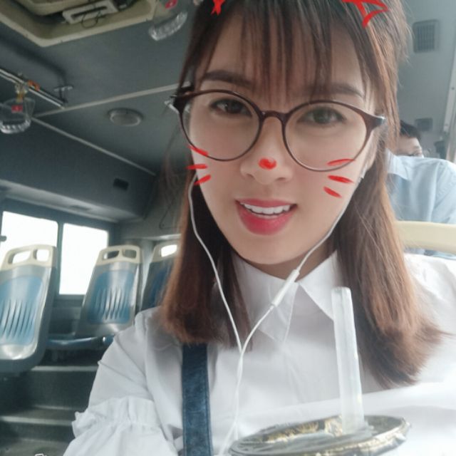 Shop_PhươngAnh87