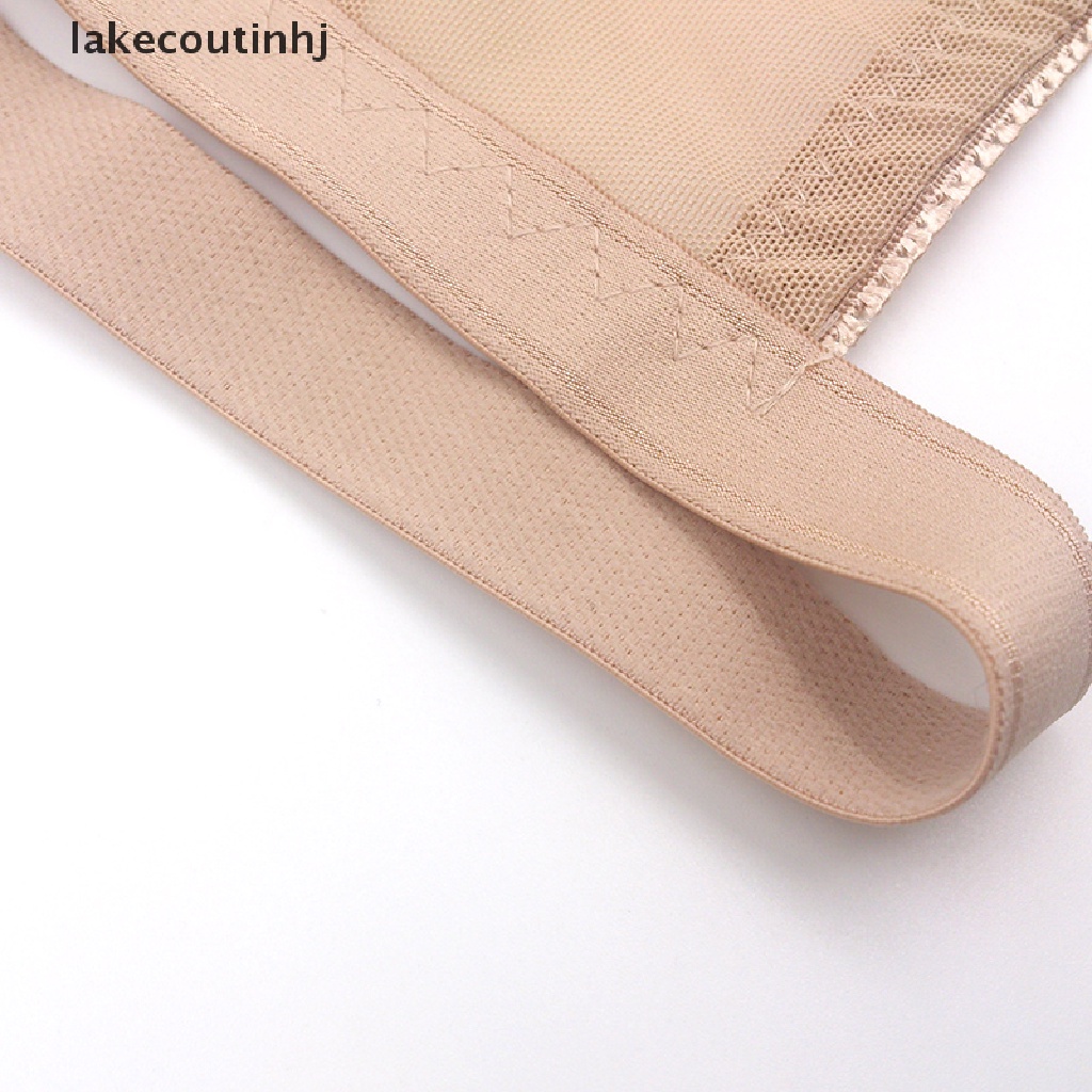 Đai đeo hỗ trợ điều chỉnh tư thế lưng vai có thể điều chỉnh
 | BigBuy360 - bigbuy360.vn