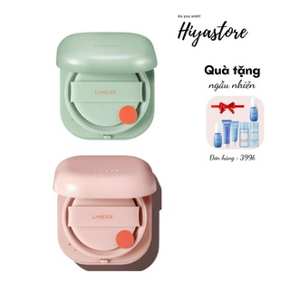 PHẤN NƯỚC LANEIGE NEO CUSHION