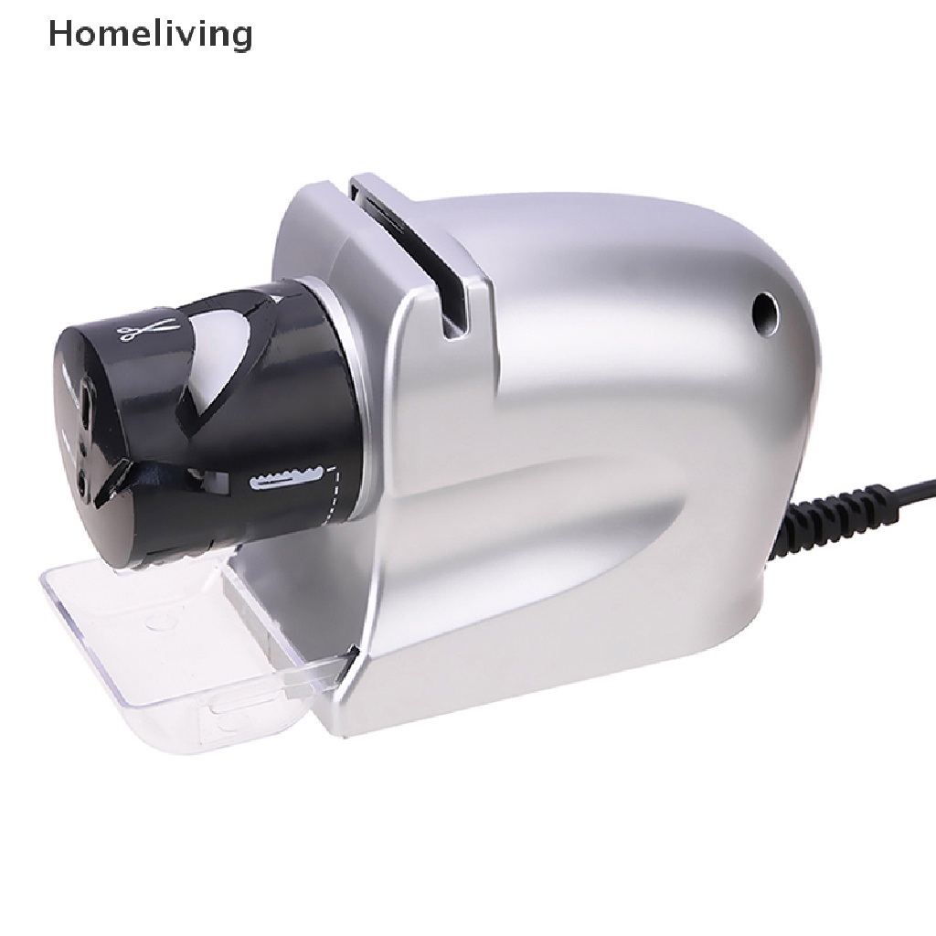 Dụng Cụ Mài Dao Bằng Điện DC Đa Năng Chất Lượng Cao