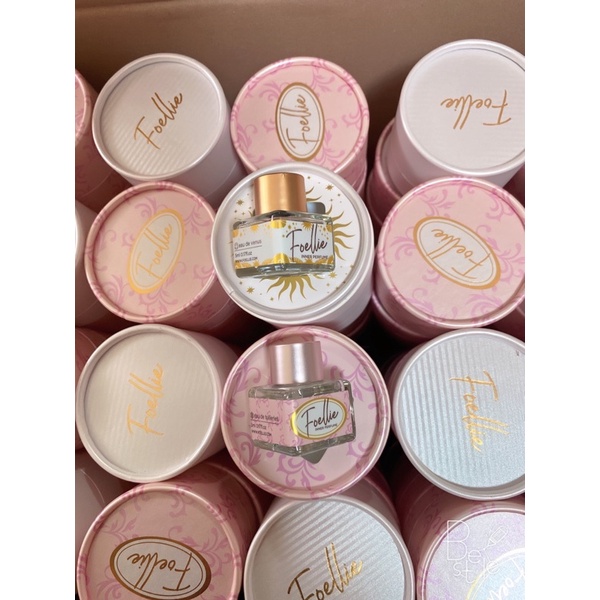 Nước hoa 5ml | Thế Giới Skin Care