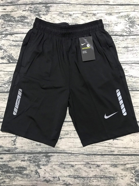 Quần Đùi Sport - Quần Thể Thao Nam - Chất Vải Dày | BigBuy360 - bigbuy360.vn