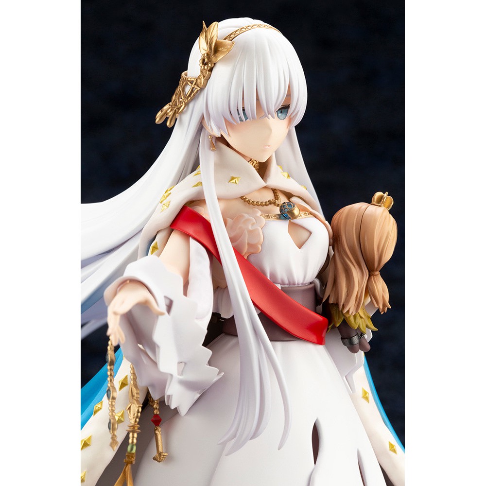 Mô hình chính hãng Fate/Grand Order - Anastasia