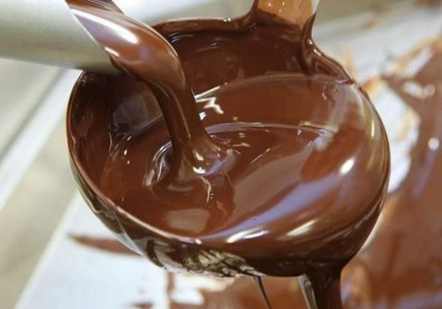 Cacao Daklak hàng chuẩn xịn cực ngon hộp 500g