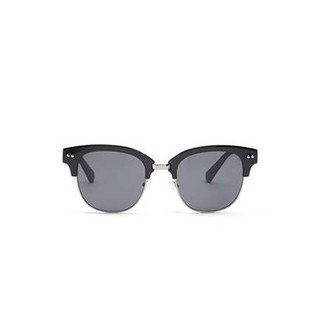 KÍNH FOREVER 21 AUTH