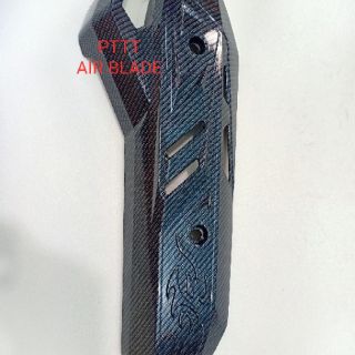 CHE PÔ AIR BLADE 2020-2023