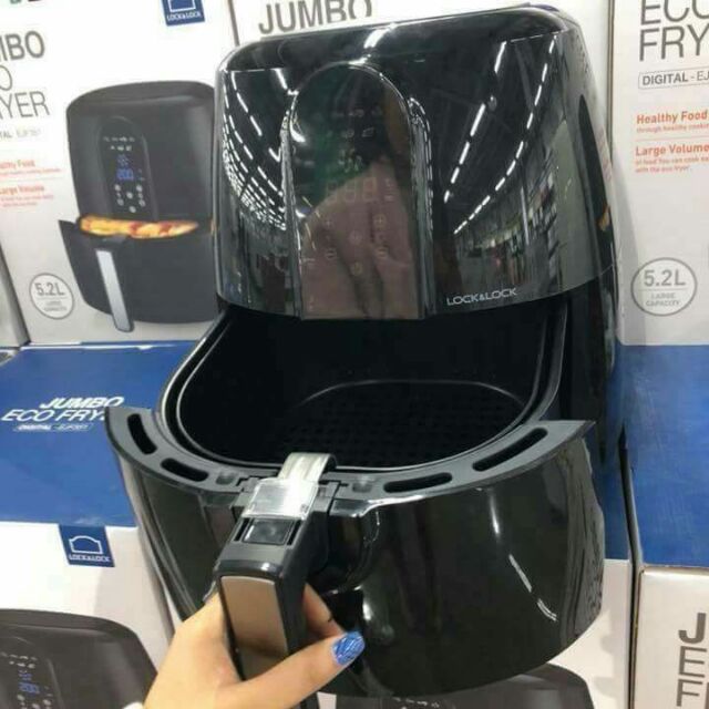 chuhonghanh_taphoanhtoi