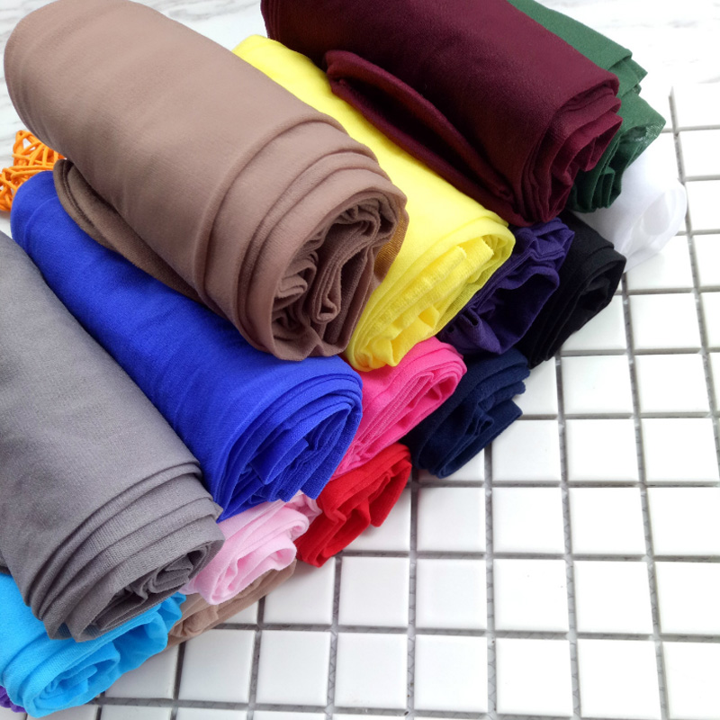 1 Quần Tất Lụa Vô Hình Gợi Cảm 16 Màu Sắc free size Cho Nữ