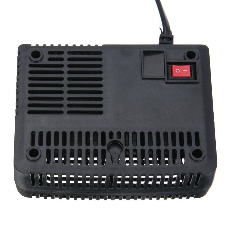 Máy ion hóa không khí phích cắm US chất lượng cao