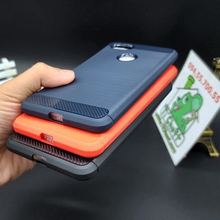 [Ảnh Thật] Ốp Lưng Google Pixel 3 XL Dẻo Carbon Phay Xước
