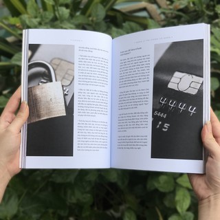 Sách - J.O.Y - Issue 3: Những giấc mơ nở rộ (Inspiration for everyday life)