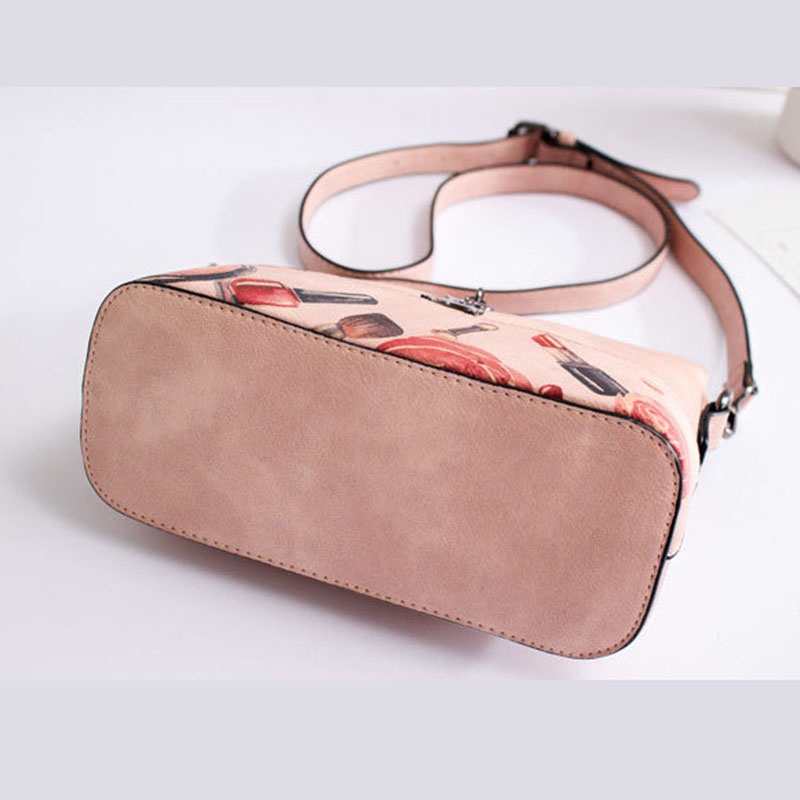 Túi đeo vai IELGY thời trang cho nữ