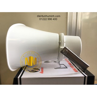 Loa Nén 15W – Loa Phóng Thanh 15 W