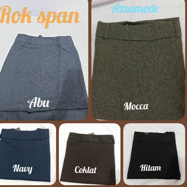 Chân Váy Công Sở (Nghệ Thuật. Y7198) | BigBuy360 - bigbuy360.vn