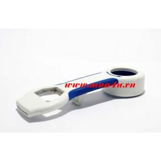Tri ân_ Hàng đồng giá 9k