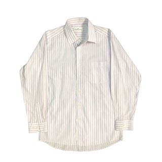 2hand shirt tay dài balenciaga