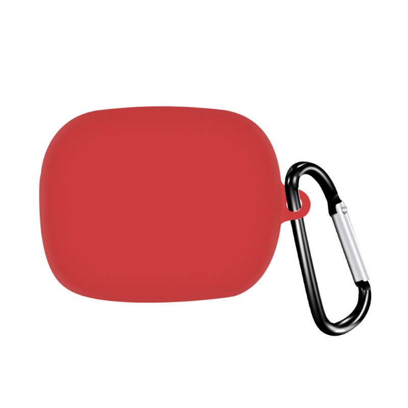 Vỏ Bọc Bảo Vệ Hộp Sạc Tai Nghe Edifier X3PLUS Không Dây Chất Lượng Cao