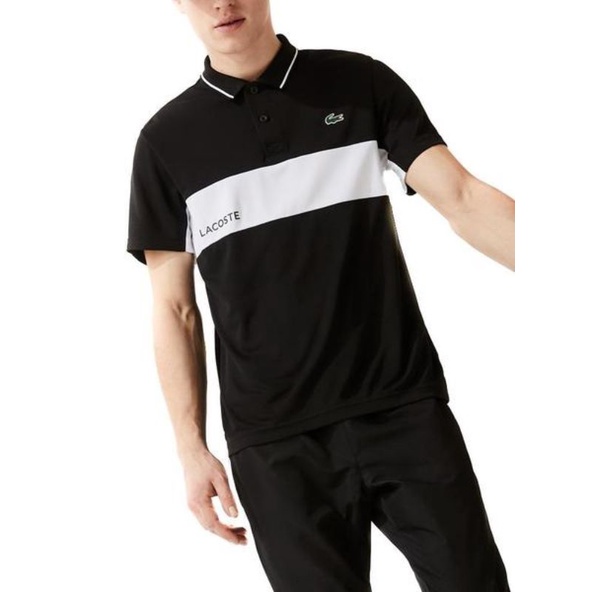 POLO LACOSTE
