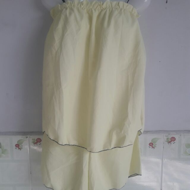 Combo của hoa phuong