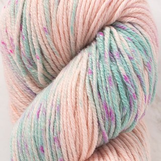 Cuộn Len Etrofil Baby Cashmere