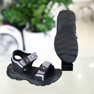 Sandal Eva Phun Bé Trai Biti's DEB006900