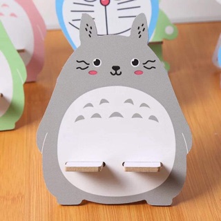 Kê điện thoại hoạt hình cb e na