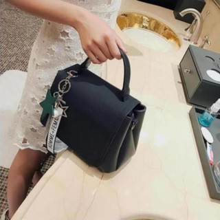 Túi xách thời trang mới