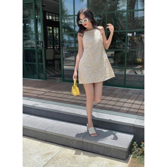 VẢI REN HOA NỔI 3D SIÊU ĐẸP SIÊU HOT HOT