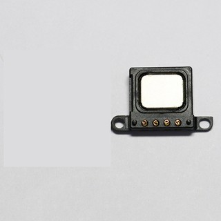 LOA TRONG IP 6 PLUS (ZIN MÁY)