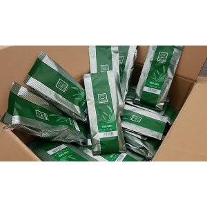 Trà Lài Lon Giấy Cao Cấp 100g | BigBuy360 - bigbuy360.vn