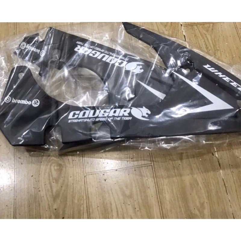Mỏ Cày Exciter 150 - Ex 150 2015-2019
