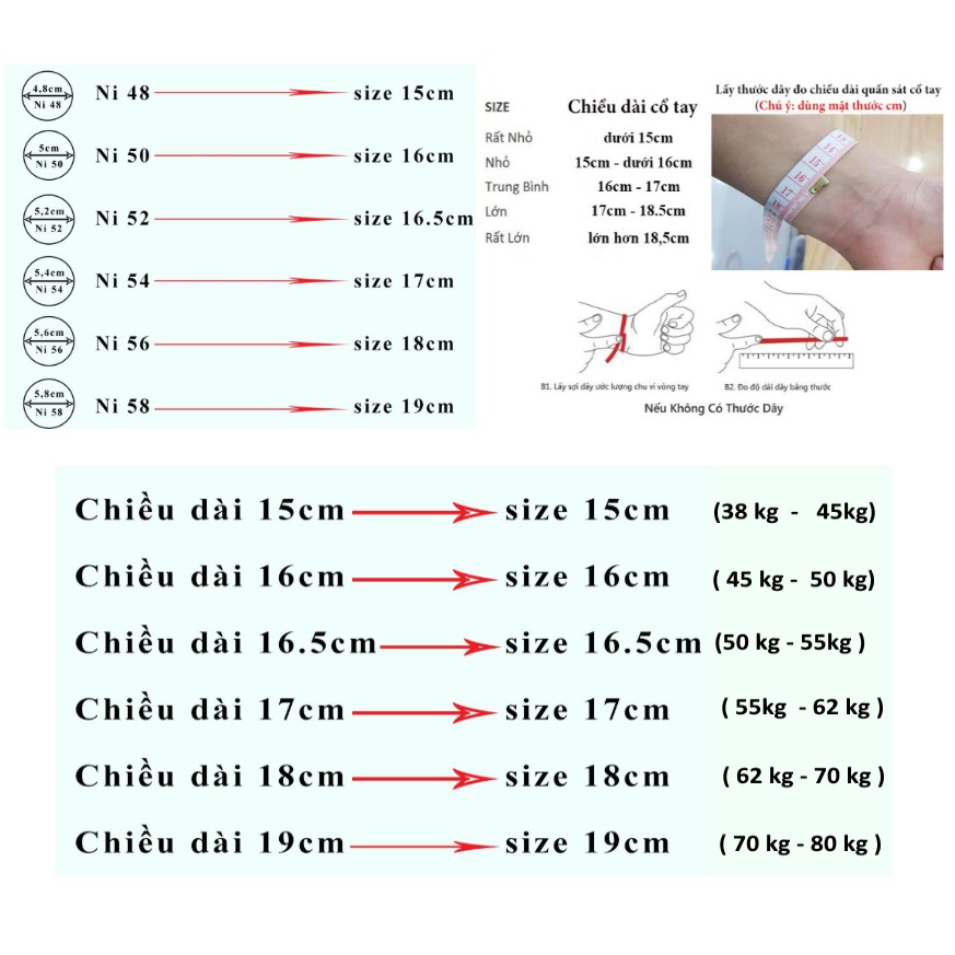Vòng tay mắt mèo bản nhỏ nguyên khối tự nhiên đủ side-có tư vấn nitay
