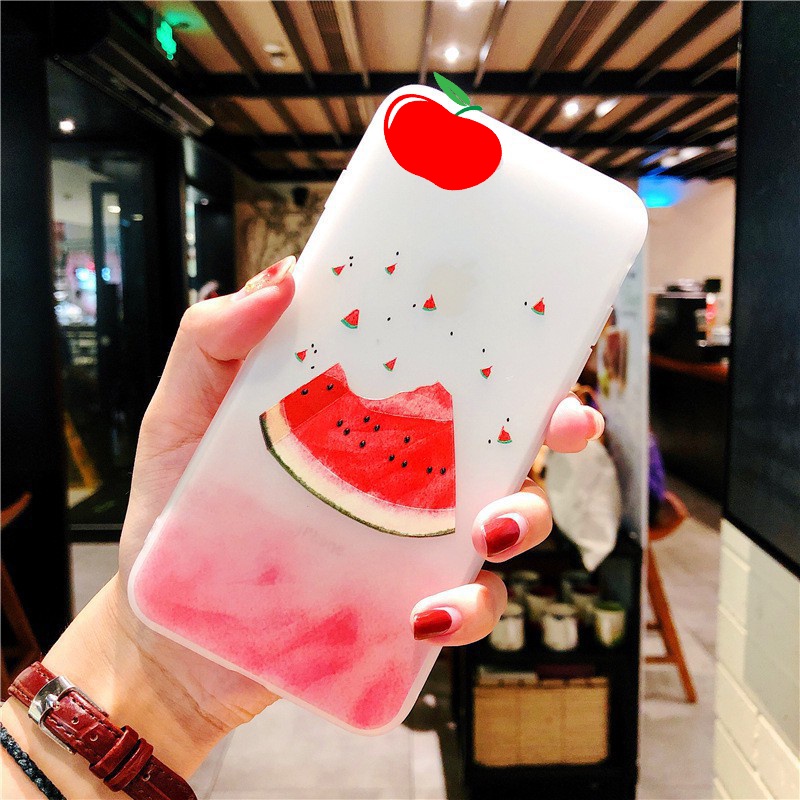 Ốp lưng IphoneFREESHIP 50K6 6s 6 Plus 6s Plus 7 8 7 Plus 8 Plus X XS XR XsMax 11 11 Pro 11 Pro Max PT-294