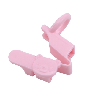 Set 3 Muỗng Đũa Cho Bé Tập Ăn