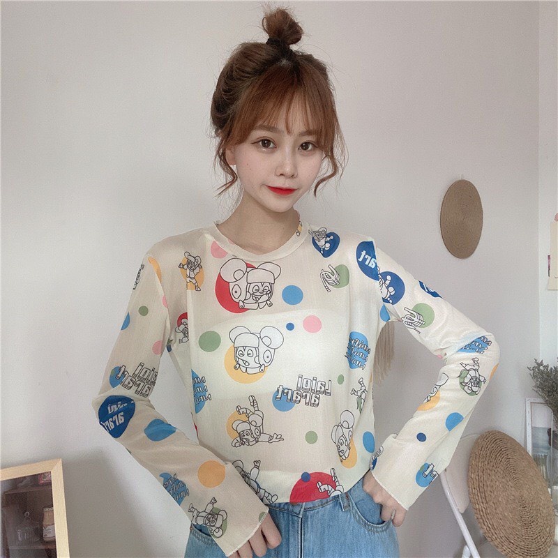 Áo Bra Ống Cotton Dày Dặn Co Giãn Thoải Mái, Áo Lót Nữ Học Sinh Hieu Store24h - 0123