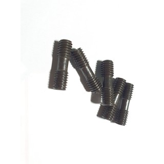 ỐC GIỮ MỎ KẸP CÁN TIỆN CNC