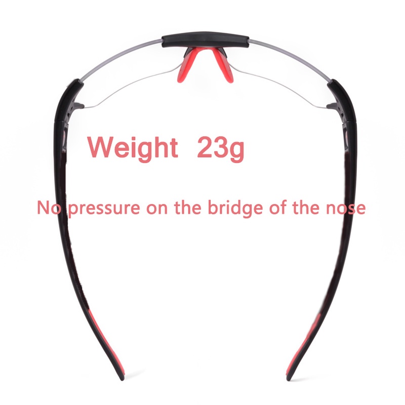 Kính bảo hộ chống bụi chống gió chống mệt mỏi khi lái xe mô tô