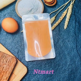 BỘT PHÔ MAI MALAYSIA 100G