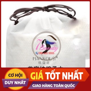 Bông Cuộn Spa,Phun Xăm Thẩm Mỹ