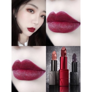 Son Nars limited (890k)