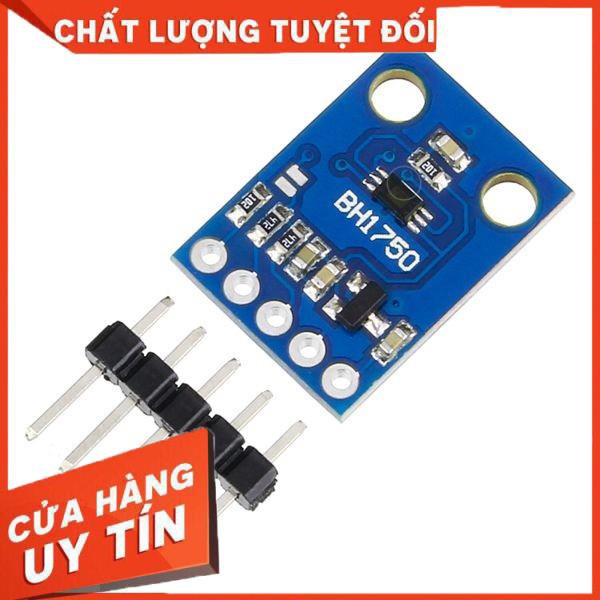 [Xả kho] Module cảm biến cường độ ánh sáng BH1750 - CHLKGT