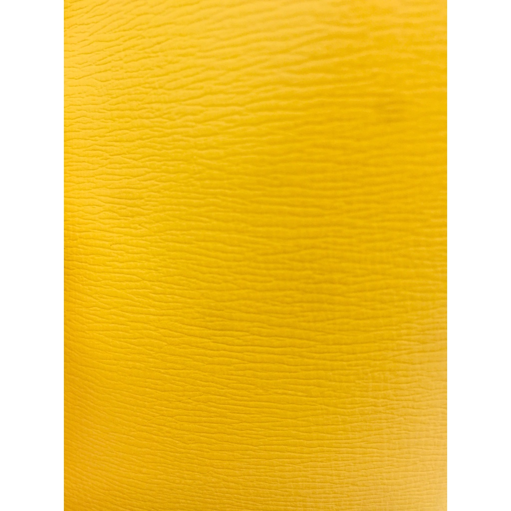 Túi Công sở cho Nữ - Túi đựng cả thể giới - Màu Vàng - size lớn - YZ920344 - Yellow