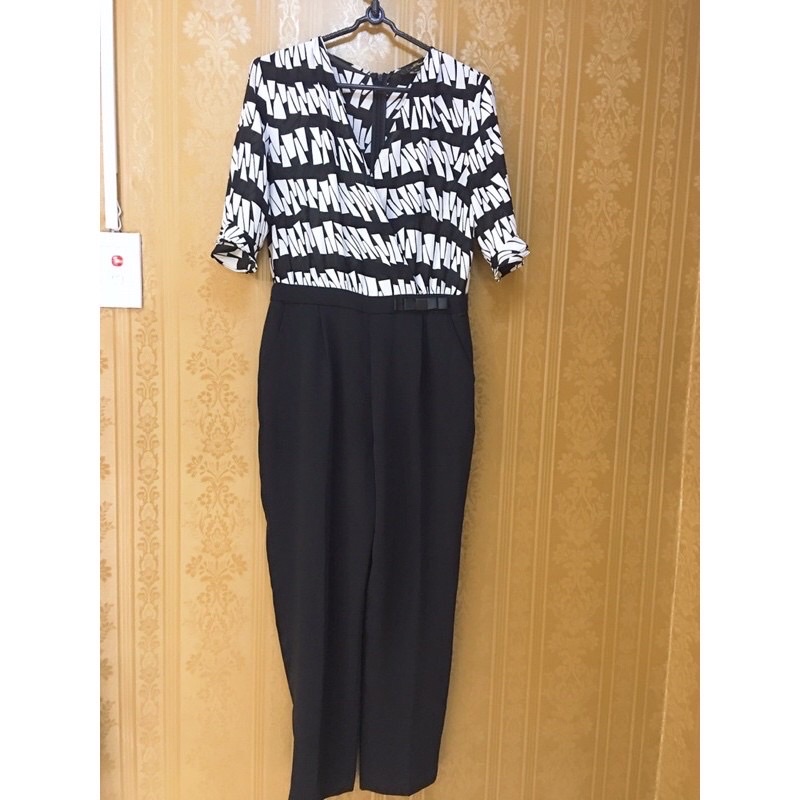 Jum elise size S thanh lý