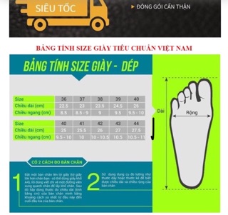 Giày Golf ECCO cao cấp